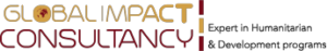 Global Impact